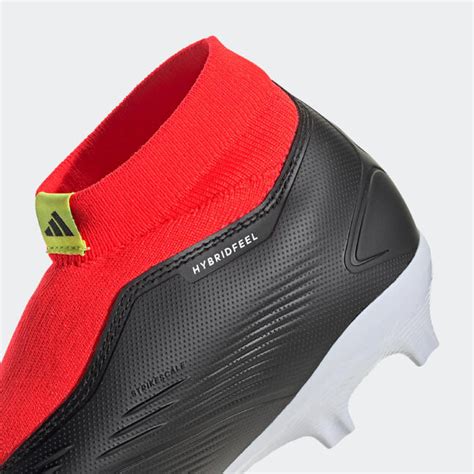 nike voetbalschoenen zonder veters zwart|laceless voetbalschoenen.